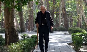 جزییات کامل مرحله تازه همسان‌سازی حقوق بازنشستگان تامین اجتماعی اعلام شد