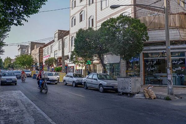 آخرین قیمت خانه در جنوب تهران/ ۱۶ شهریور ۱۴۰۴