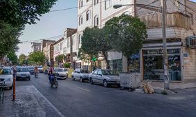 آخرین قیمت خانه در جنوب تهران/ ۱۶ شهریور ۱۴۰۴