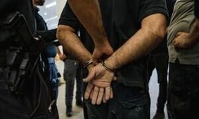 جاسوس موساد اعدام شد؛ راز زندگی روزبه وادی فاش شد