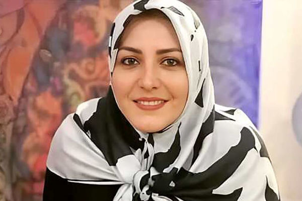 بی آبرویی مادرشوهر ایرانی در برنامه تلویزیونی / زنی که بین عروس و پسرش می خوابد !