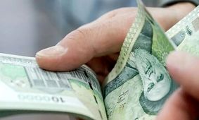 خبر فوری: زمان واریز حقوق خرداد اعلام شد