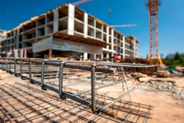 وام ۱ میلیاردی زوجین در تهران؛ قسط‌های سنگین برای ۱۰ متر خانه!