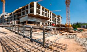 وام ۱ میلیاردی زوجین در تهران؛ قسط‌های سنگین برای ۱۰ متر خانه!