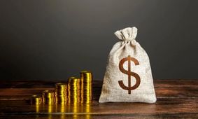 بهبود معیشت کارمندان دولت؛ خبر خوش شبانگاهی برای کارکنان