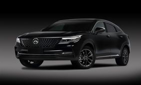 جزییات مهم برای خریداران محصولات بهمن موتو ر / زمان تکمیل وجه اعلام شد