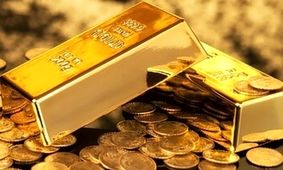 چرا قیمت طلا دوباره صعودی شد؟