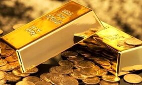 چرا قیمت طلا دوباره صعودی شد؟