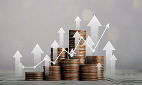 انحراف اقتصاد ایران / زمین بازی دولت پزشکیان کجاست؟