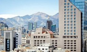 نکات طلایی خرید خانه در تهران برای خریداران هوشمند