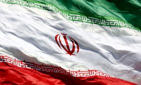 پیش بینی ترسناک درباره آینده اقتصاد ایران / مردم دلواپس و چشم انتظار !