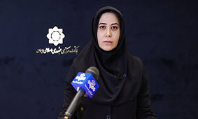 سقف پرداخت وام خرد به 400 میلیون تومان و وام قرض الحسنه هم به 500 میلیون تومان افزایش یافت