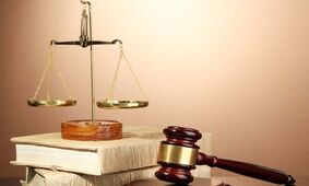 دو جاسوس موساد در کرج به اعدام محکوم شدند + جزییات