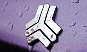 آخرین قیمت خودروهای سایپا امروز سه‌شنبه ۱ مهر ۱۴۰۴