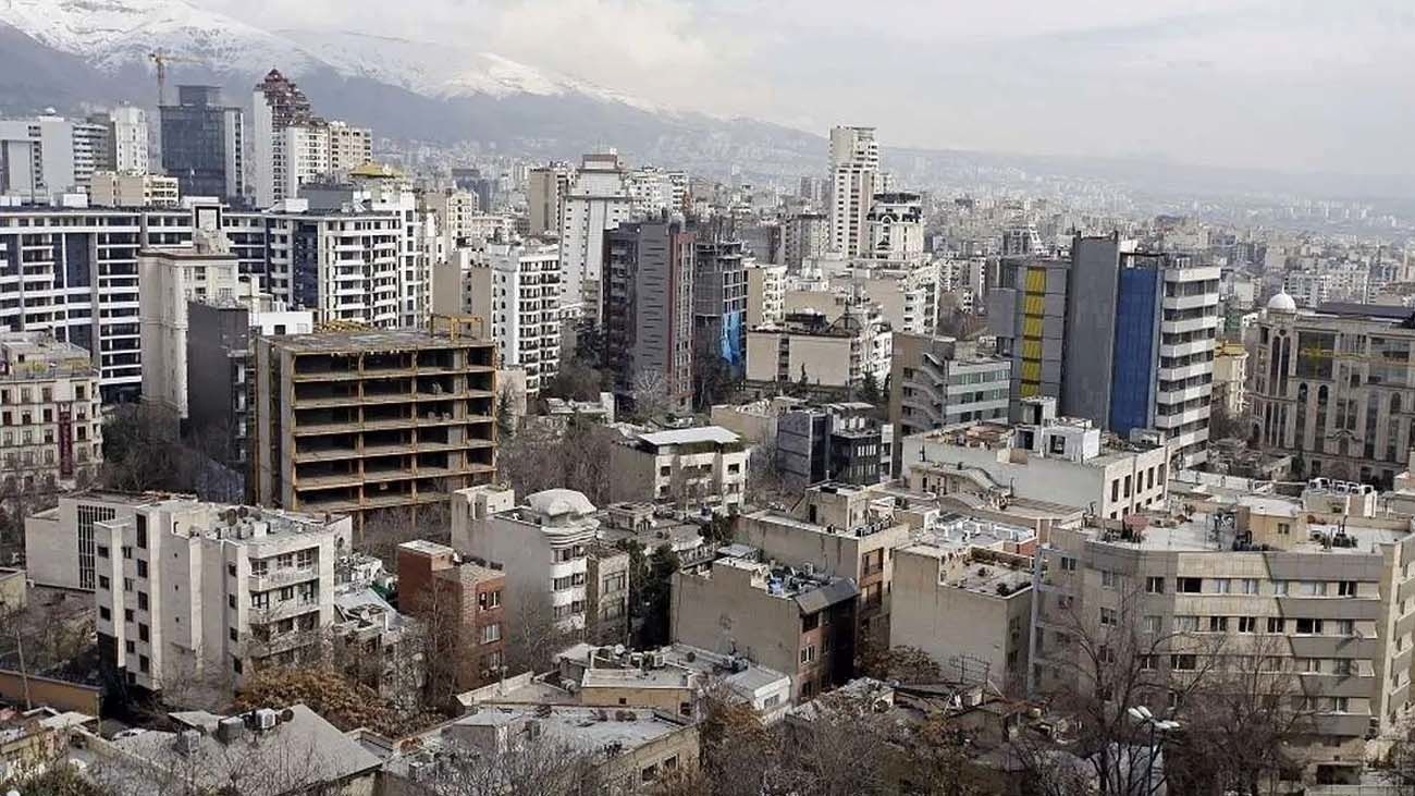 گرانی تهران مردم را مهاجر میکند / کارگران با چند سال کار کردن میتوانند خانه دار شوند؟