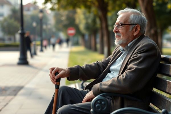 افزایش حقوق بازنشستگان/ روش‌های جدید فوری اعلام شد!