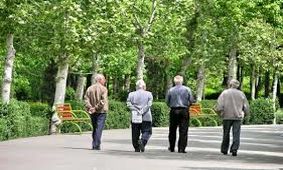 افزایش 70 درصدی حقوق بازنشسته ها از ماه آینده / حداقل حقوق بازنشستگان از آذرماه 10 میلیون می شود