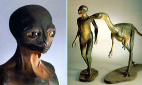 اگر دایناسورها منقرض نمی‌شدند، چه تغییراتی می‌کردند؟