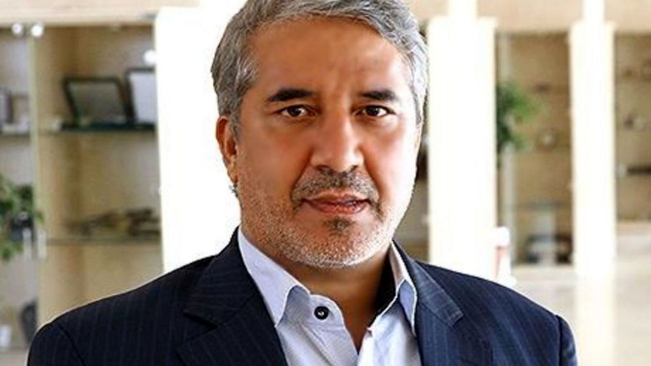راه نجات کشور،اشتغال و تولید است