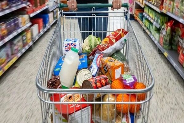ثبات قیمت کالابرگ با تضمین وزیر/ خیال مردم راحت شد