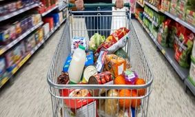 ثبات قیمت کالابرگ با تضمین وزیر/ خیال مردم راحت شد