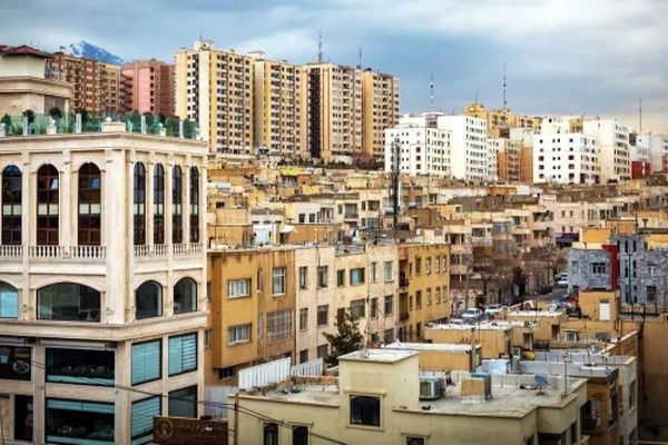 نقشه سنگین دولت برای بدهکاران مالیاتی