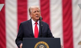 آشوب ترامپ در قاره آمریکا/ چه اتفاقی در حال رخ دادن است؟