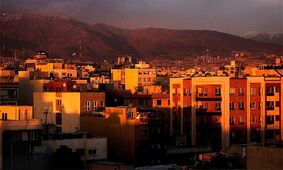 منتظر افزایش ناگهانی قیمت مسکن باشیم؟ + تحلیل کامل