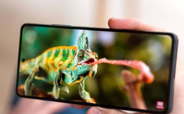 خرید پوکو X5 پرو