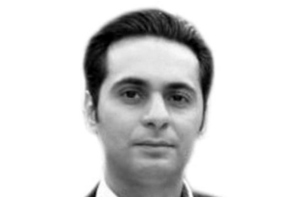 آنچه در مورد مکانیسم ماشه گفته نمی‌شود