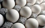  مردم با تخم مرغ سیر می شوند؛ گران نکنید ! / دلیل رشد مصرف تخم مرغ چیست؟