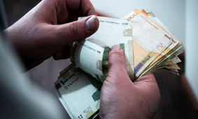 کمترین حقوق کارکنان دولت در سال 1403