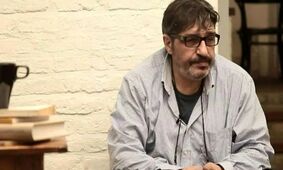 دوران پدرسوخته‌های قدیمی به پایان رسید؛ نسل جدید پیشتاز است