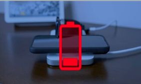 چرا با وجود پیشرفت‌ فناوری، باتری اغلب گوشی ها هم‌چنان فقط یک روز دوام می‌آورند؟