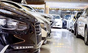 تعرفه جدید خودروهای وارداتی/ تحولی شوکه‌کننده در بازار!