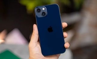 قیمت گوشی امروز دوشنبه 20 بهمن 1404 + جدول