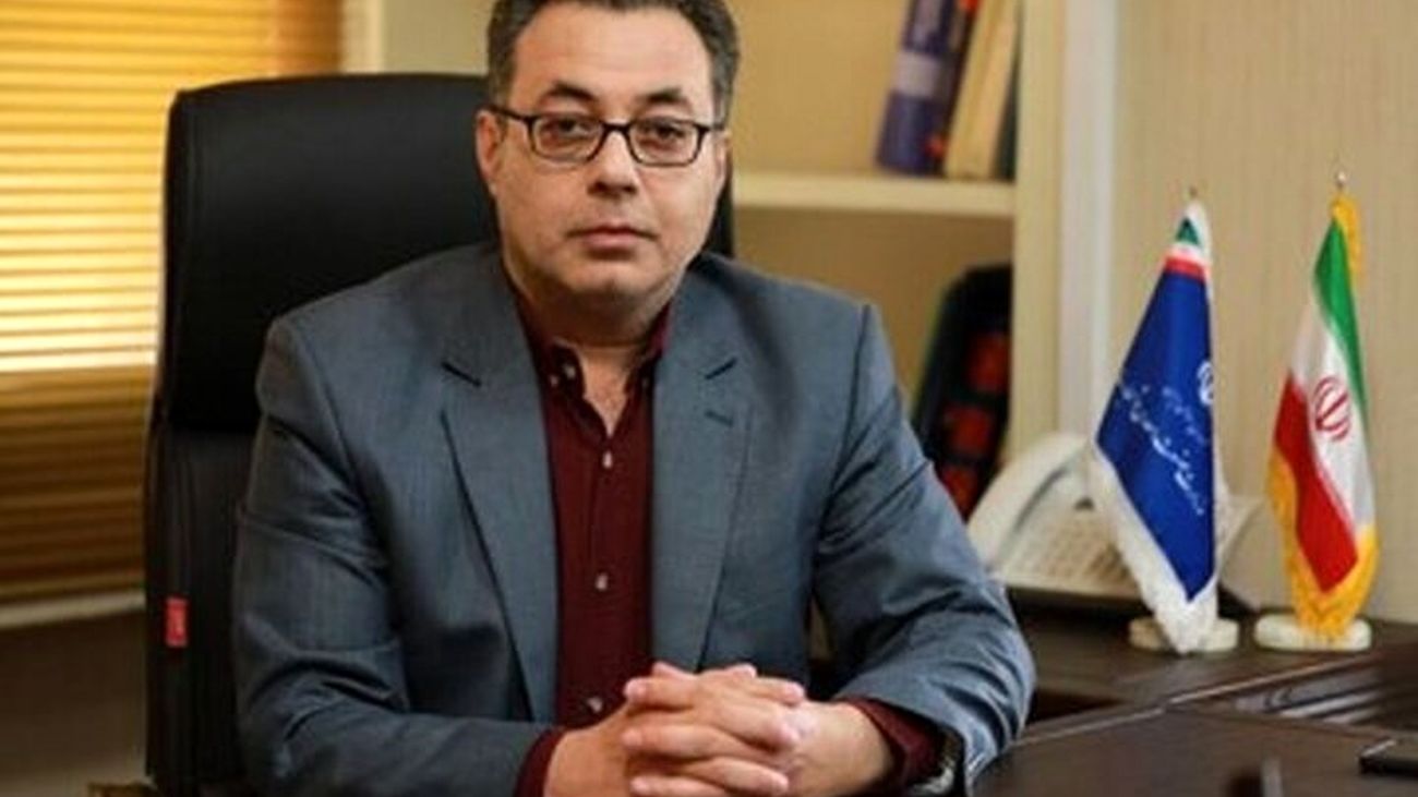 زمان ثبت نام فروش 500 هزار خودروی داخلی بدون قرعهکشی