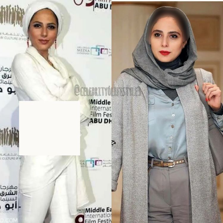 رعنا آزادی ور