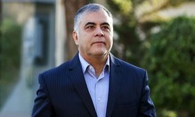 خبر مهم و حساس برای اقتصاد ایران