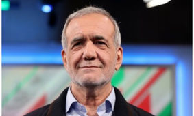 جواب محکم پزشکیان به منتقدان کابینه
