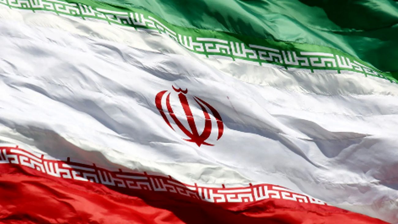 خبر فوری / ایران دستور تخلیه فوری صادر کرد