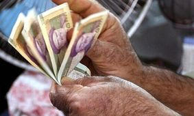 بمب خبری برای بازنشستگان: دو وام ضروری و حمپاد در راه است!