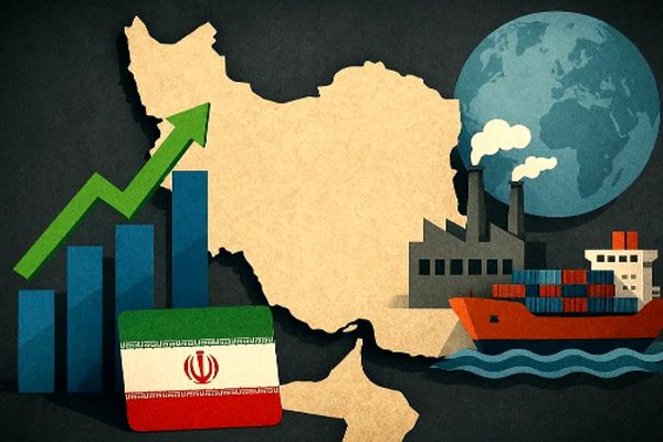 هشدار رسمی مجلس به دولت