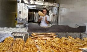 کارفرمایان با افزایش دستمزد کارگران، بازی جدیدی راه انداختند!