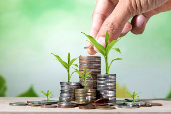 جزئیات جدید افزایش وام مسکن برای گروه خاص