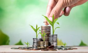 جزئیات جدید افزایش وام مسکن برای گروه خاص