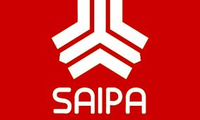 مشتریان سایپا ناامید شدند/ زیر قول زدن این شرکت چه عواقبی دارد؟