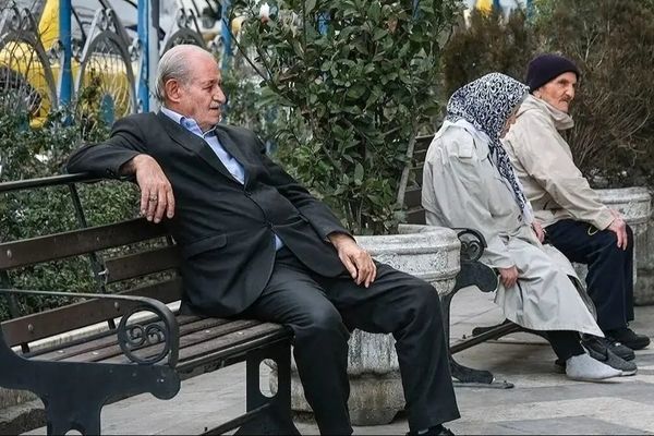  سقف حقوق بازنشستگان تامین اجتماعی در سال ۱۴۰۵ 