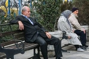  پرداخت وام ۷۰ میلیون تومانی به بازنشستگان تامین اجتماعی صحت دارد؟ 