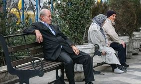 
زمان استفاده از کالابرگ برای بازنشستگان رسماً مشخص شد
